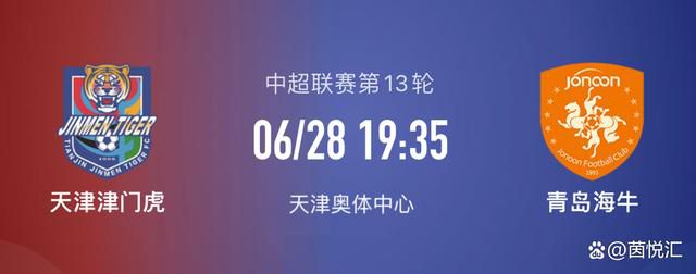 关于博格巴的近况“他很乐观，也是个很努力的人，他正在努力为复出做准备，什么时候能被允许上场踢球，他都会做好准备。